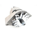 Alternador Hatz ES79-5