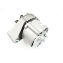 Alternador Same 984P-2