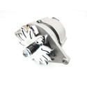 Alternador Same 984P-6