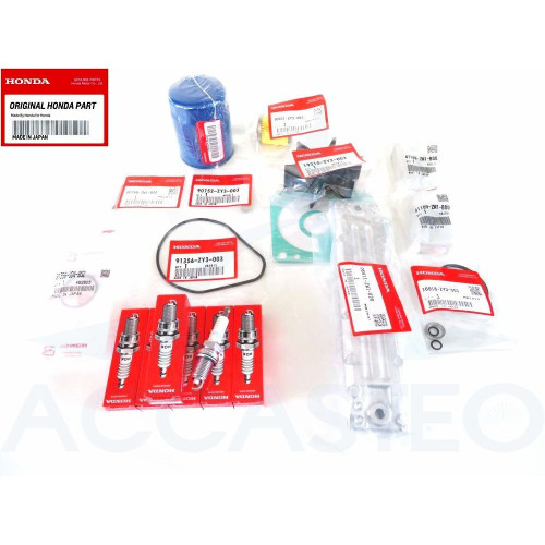 06211-ZY2-507 Kit revisão Honda BF175 a BF225