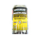 Additif nettoyant Mercury Quickleen