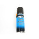 Peinture Mercury Phantom Black