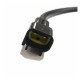 Sensor de posição do virabrequim Yamaha 60CV 2 tempos-2