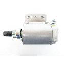 Motor de arranque Cub Cadet 800-1