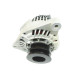 Alternador Massey Ferguson MF-6235-5