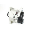 Alternador Massey Ferguson MF-6245-3