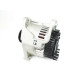 Alternador Massey Ferguson MF-6270-3