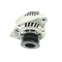 Alternador Massey Ferguson MF-8120-5