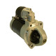 Motor de arranque Gehl 6635DXT