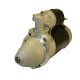 Motor de arranque KHD BF4L1011_1