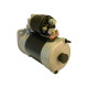 Motor de arranque KHD F2L1011_2