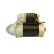 Motor de arranque KHD F3L1011_4