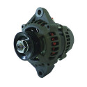 Alternador Mercury 75HP 4 tempos