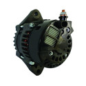 Alternador Mercury 75HP 4 tempos