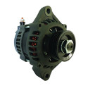 Alternador Mercury 75HP 4 tempos