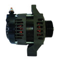 Alternador Mercury 75HP 4 tempos