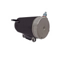 Motor de arranque Johnson Evinrude 65HP 2 tempos