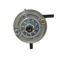 Motor de arranque Johnson Evinrude 65HP 2 tempos