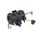 Regulador de voltagem do alternador Volvo Penta TD30 e TD31