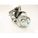 Motor de arranque Yanmar 6LP-DT