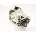 Motor de arranque Yanmar 6LP-DTY