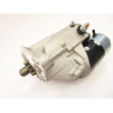 Motor de arranque Yanmar 6LP-DTZE