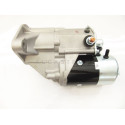 Motor de arranque Yanmar 6LP-DTZE