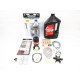 Kit revisão Mercury 35 CV EFI JET 4T Injection 300h-2