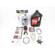 Kit revisão Mercury 35 CV EFI JET 4T Injection 300h-4