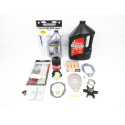 Kit revisão Mercury 60 CV EFI 4T Injection 300h-2