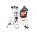 Kit revisão Mercury 60 CV EFI 4T Injection 300h-3