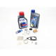 Kit revisão Suzuki DF4A 100h-8