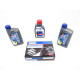 Kit revisão Suzuki DF15A 100h