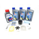 Kit revisão Suzuki DF40 100h-9