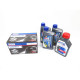 Kit revisão Suzuki DF40A 100h-1