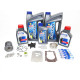 Kit revisão Suzuki DF150AP 100h-8