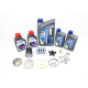 Kit revisão Suzuki DF100A 100h-8