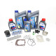 Kit revisão Suzuki DF225 100h-10