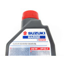 Óleo de engrenagem 1L Suzuki_2