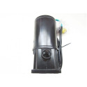 809885A1 / 809885A2 Motor de inclinação Force Mercury 40 a 150HP 2 tempos