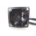 809885A1 / 809885A2 Motor de inclinação Force Mercury 40 a 150HP 2 tempos