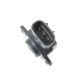 Sensor acelerador Mercury 225CV EFI-5