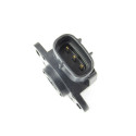 Sensor acelerador Mercury 225CV EFI-5