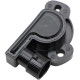 Sensor acelerador Mercruiser 1.6L 98 CID_2