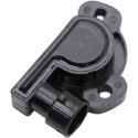 Sensor acelerador Mercruiser 3.0L 181 CID_2