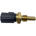 Sensor de temperatura Mercury 75CV 4 tempos-1