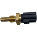 Sensor de temperatura Mercury 75CV 4 tempos-2