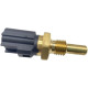 Sensor de temperatura Mercury 75CV 4 tempos-3