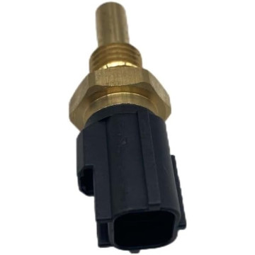 Sensor de temperatura Mercury 75CV 4 tempos