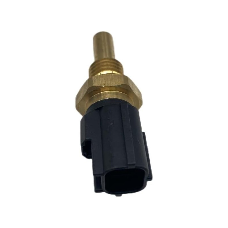 Sensor de temperatura Mercury 75CV 4 tempos-4